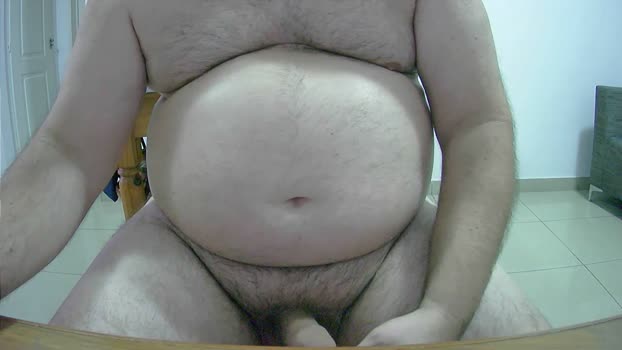 machito18cm 12-03-2026 Recorded Video show