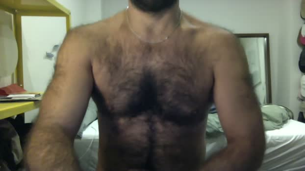 maestroy 11-03-2026 Recorded Video yummy