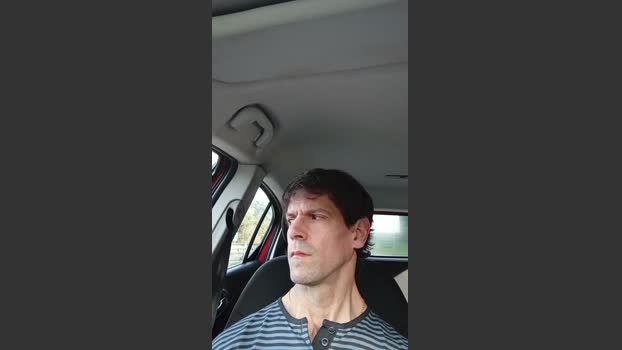 marcosieta44 12-03-2026 Recorded Video bigload