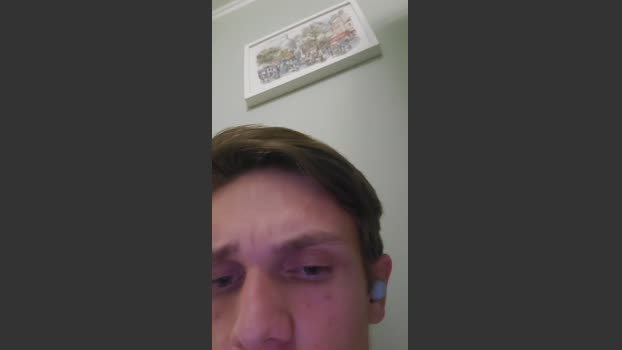 marksismuz 11-03-2026 Recorded Video bigballs