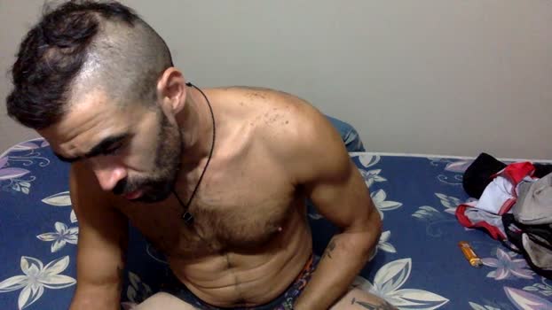 max175 12-03-2026 Recorded Video bj-dildo