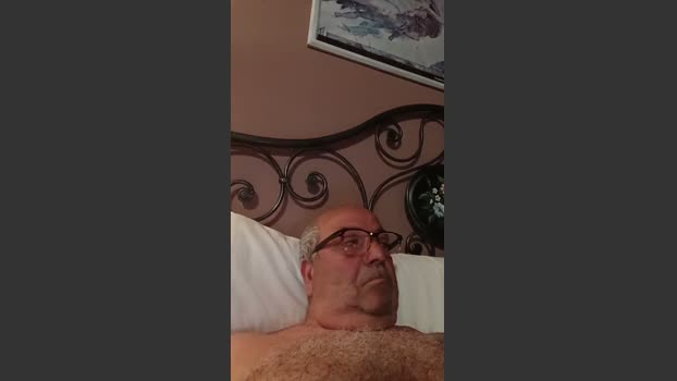 minuzzo61 11-03-2026 Recorded Video play
