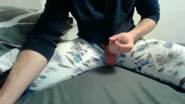 morenn3 11-03-2026 Recorded Video hard