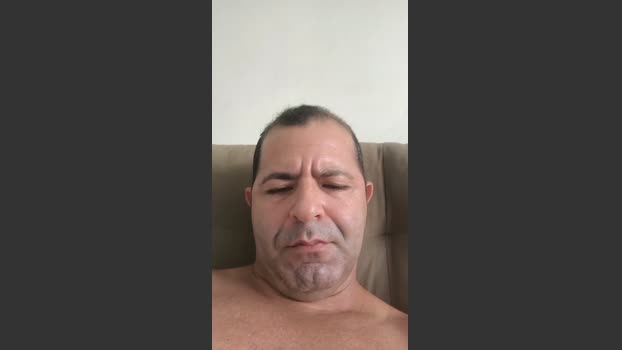 mrciogrei22 11-03-2026 Recorded Video love