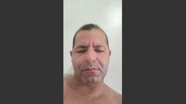 mrciogrei22 11-03-2026 Recorded Video Video