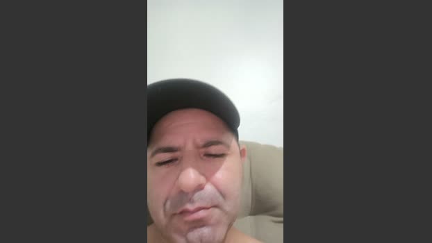 mrciogrei22 11-03-2026 Recorded Video hard