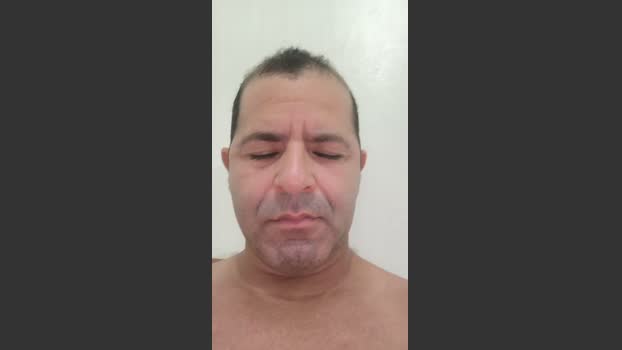 mrciogrei22 12-03-2026 Recorded Video Webcam