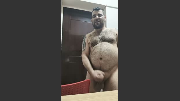 mumuselu1 12-03-2026 Recorded Video analsex