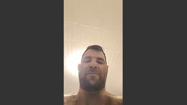 mumuselu1 12-03-2026 Recorded Video skinny