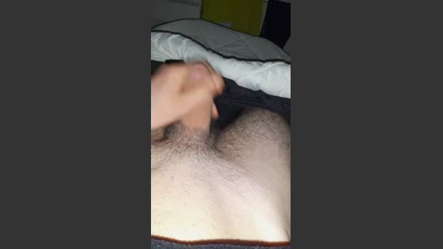 nbvxw 11-03-2026 Recorded Video hardcore