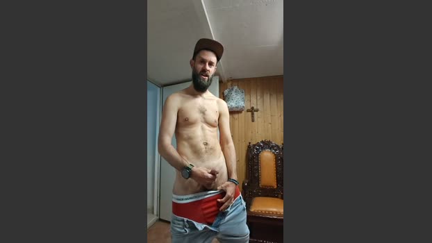 nico_boy89 12-03-2026 Recorded Video show