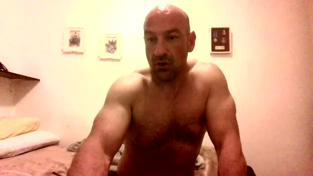 nordwind32 11-03-2026 Recorded Video naughty