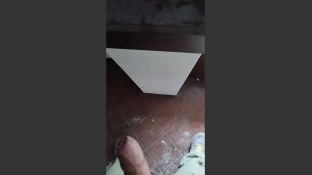 normal822 12-03-2026 Recorded Video suck