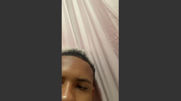 novindot20cm_ 12-03-2026 Recorded Video Pretty