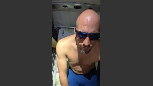 orjasmik 11-03-2026 Recorded Video fuckhard
