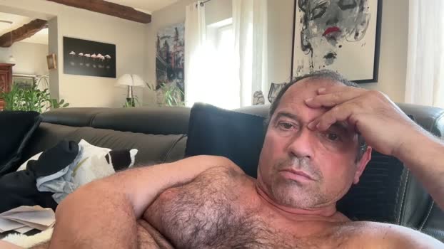 osiris8475 12-03-2026 Recorded Video love