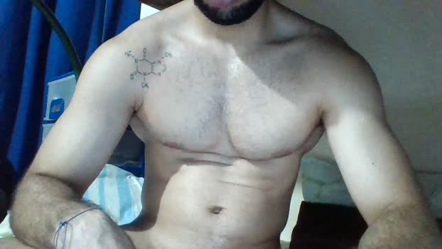 pollaa_19cm 11-03-2026 Recorded Video Nude