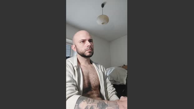 prime85 12-03-2026 Recorded Video Download