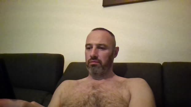 ralfrush 11-03-2026 Recorded Video sweet