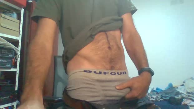 rokoloco2 11-03-2026 Recorded Video gag