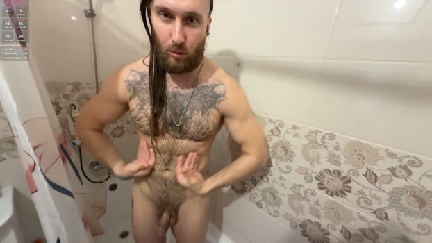 rusbestpaul 12-03-2026 Recorded Video spank