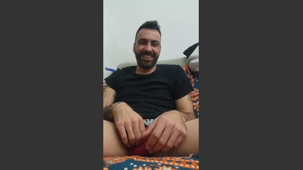 sailorsex_hot 11-03-2026 Recorded Video gay