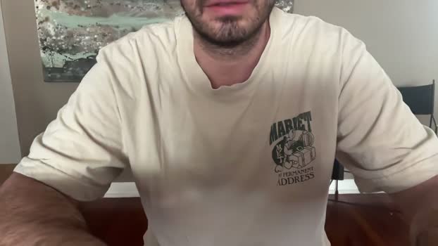 sebarg0 11-03-2026 Recorded Video bj-dildo