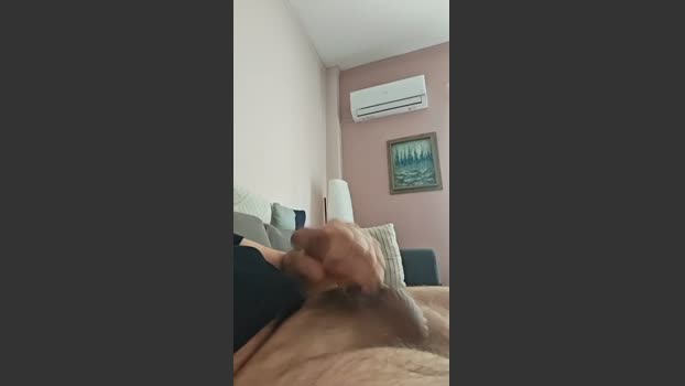 sexgreekfree 12-03-2026 Recorded Video prettyface