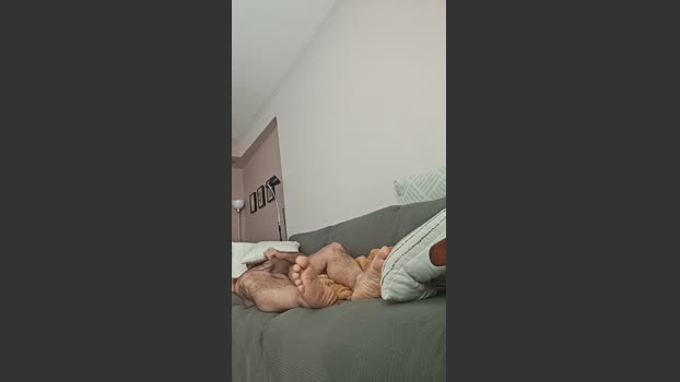 sexgreekfree 12-03-2026 Recorded Video bigballs