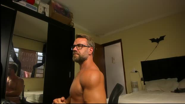 sexyflightz 11-03-2026 Recorded Video hardcock