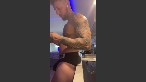 stallone999_hot 11-03-2026 Recorded Video fuck