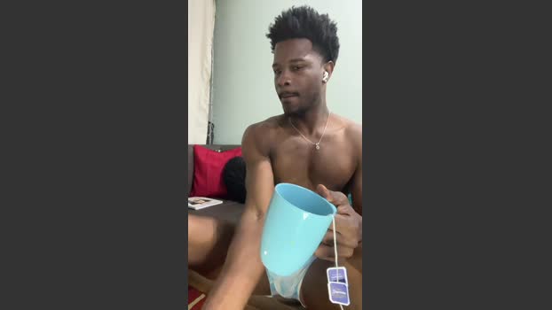 superkinghot 12-03-2026 Recorded Video naked