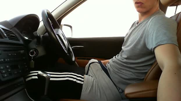 sweetpuppy1 12-03-2026 Recorded Video bigcock