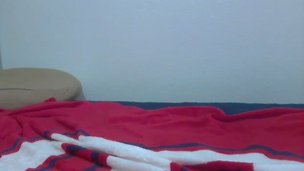 swimneo 12-03-2026 Recorded Video fuck