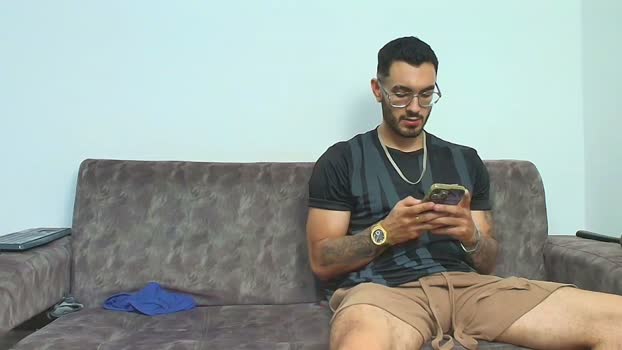 thebadboys01 12-03-2026 Recorded Video big
