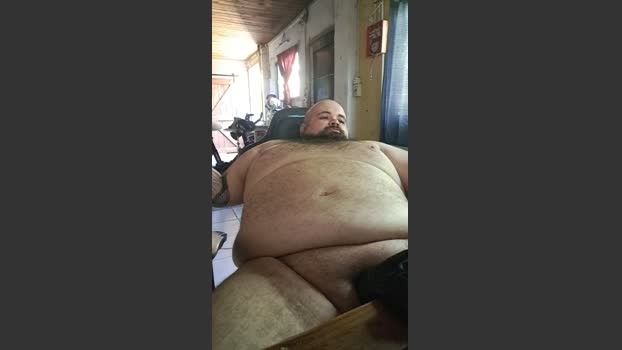 tomyytoo 11-03-2026 Recorded Video jerkoff
