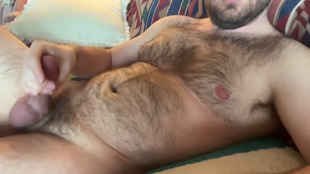tui4012 11-03-2026 Recorded Video deep