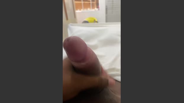 uguerra3 12-03-2026 Recorded Video harddick