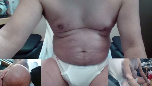 ussu_yuuta 12-03-2026 Recorded Video cute
