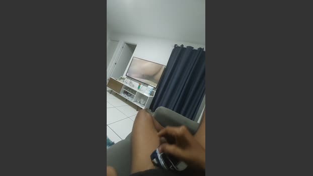 valdedu 12-03-2026 Recorded Video striptease