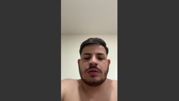 victorhneves888 11-03-2026 Recorded Video moan