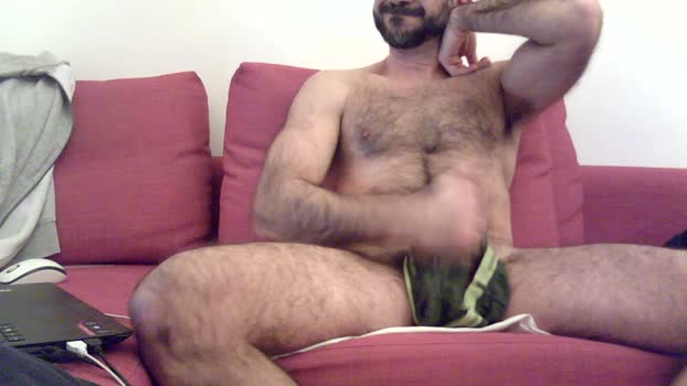 virnam81 12-03-2026 Recorded Video orgasm