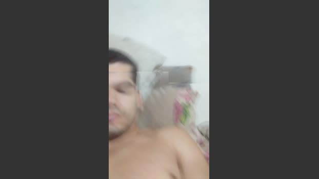 weedlove18 12-03-2026 Recorded Video Cam