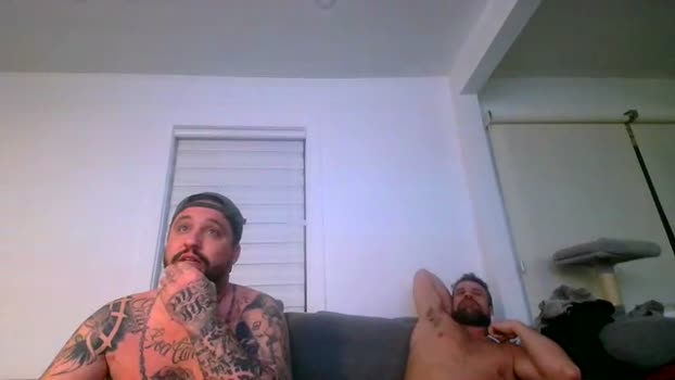 wildhetero 12-03-2026 Recorded Video cute