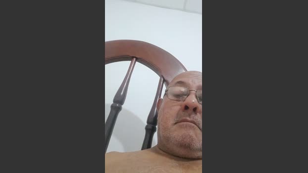 willmart1 11-03-2026 Recorded Video jerkoff