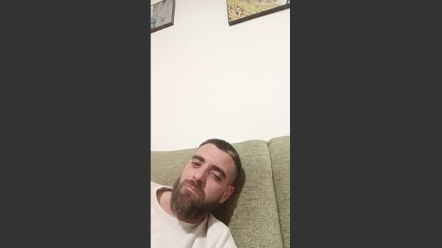 willyponton 12-03-2026 Recorded Video Video