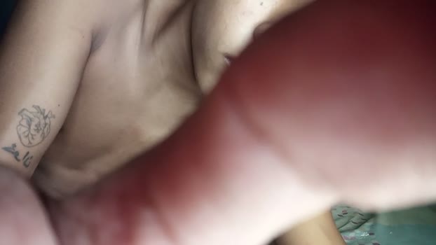 yenkeiner 12-03-2026 Recorded Video fingers