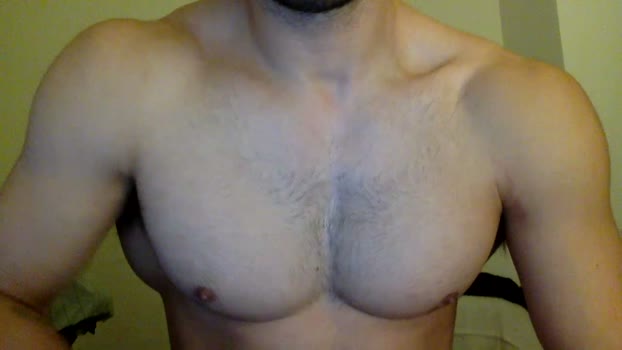 youngst8 12-03-2026 Recorded Video jerkoff