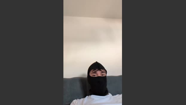 18cmdickforU 13-03-2026 Recorded Video lush