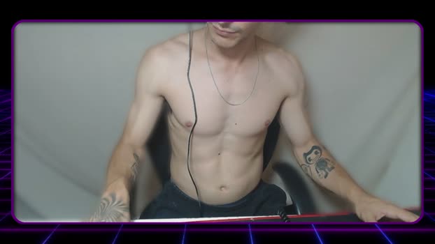 1Davodavo1 13-03-2026 Recorded Video lick